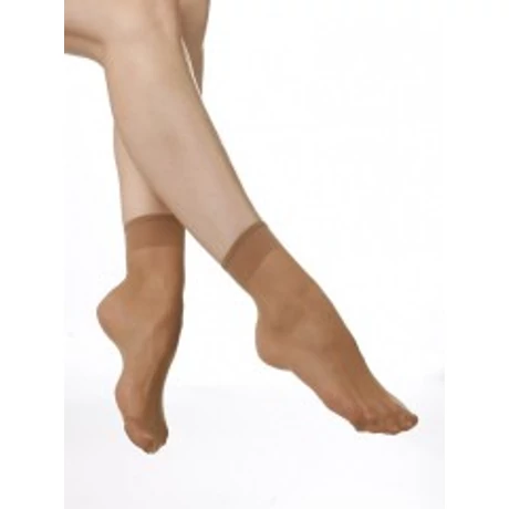 - Sára stretch bokafix, 1 pár