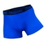 KAPPA Férfi Boxer L Királykék 302GS20-D27-L