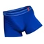 KAPPA Férfi Boxer XXL Királykék elegáns 304SY50-D27-XXL